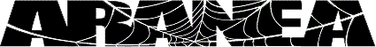 aranea_logo_old_425